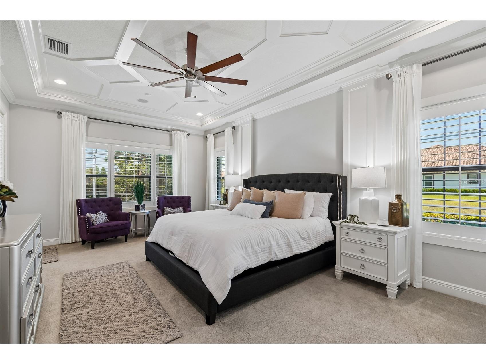 20439 Lace Cascade Road Land O Lakes FL 34637 TB8496610 image31
