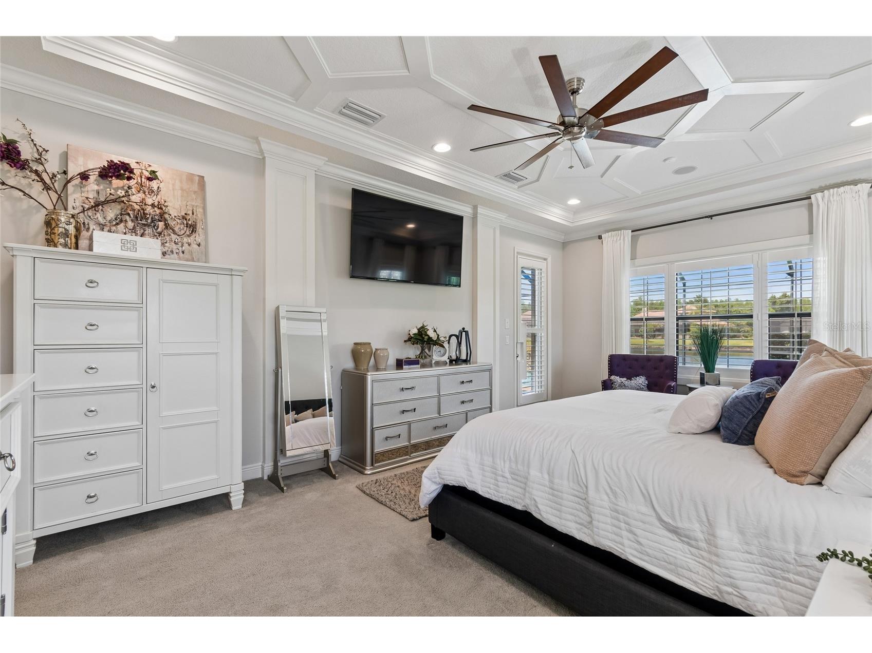 20439 Lace Cascade Road Land O Lakes FL 34637 TB8496610 image32