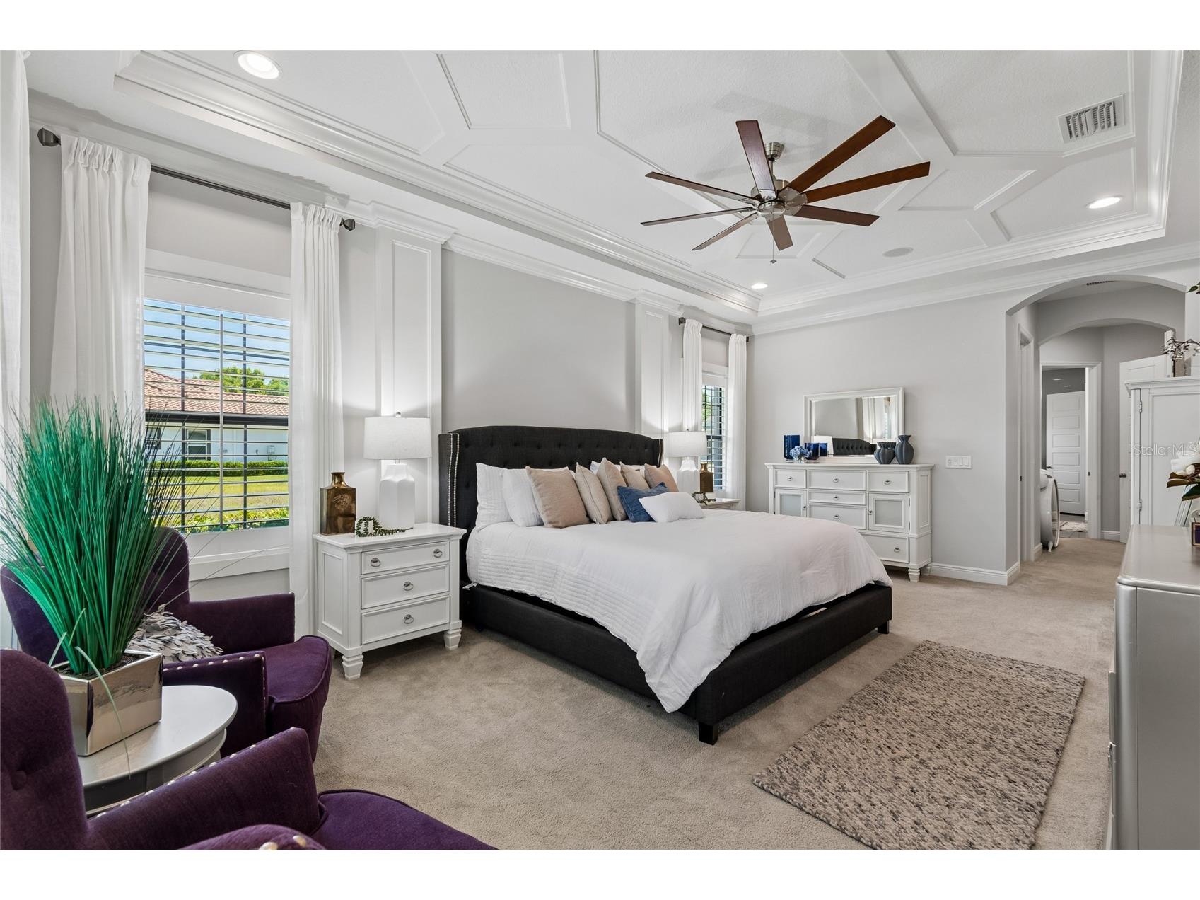 20439 Lace Cascade Road Land O Lakes FL 34637 TB8496610 image33