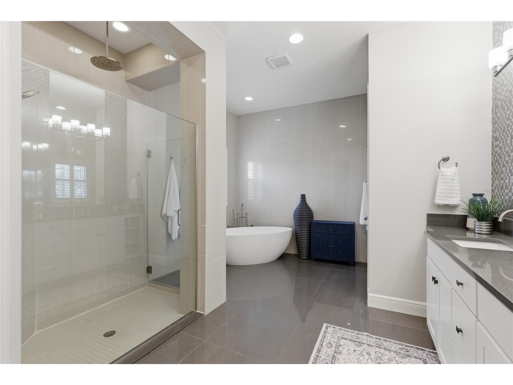20439 Lace Cascade Road Land O Lakes FL 34637 TB8496610 image34