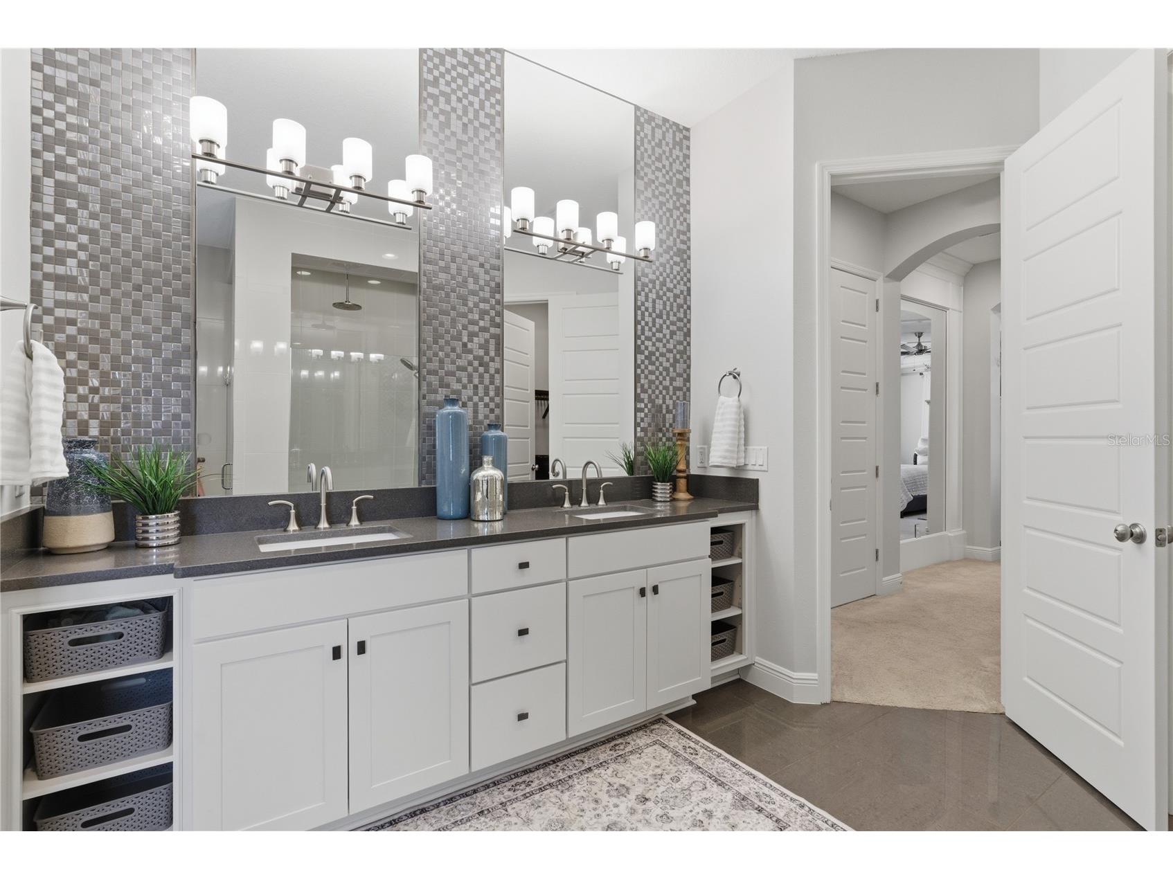 20439 Lace Cascade Road Land O Lakes FL 34637 TB8496610 image36