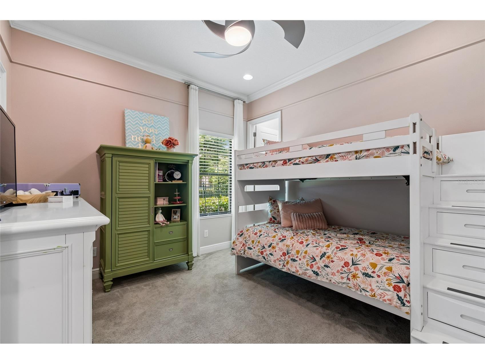20439 Lace Cascade Road Land O Lakes FL 34637 TB8496610 image37