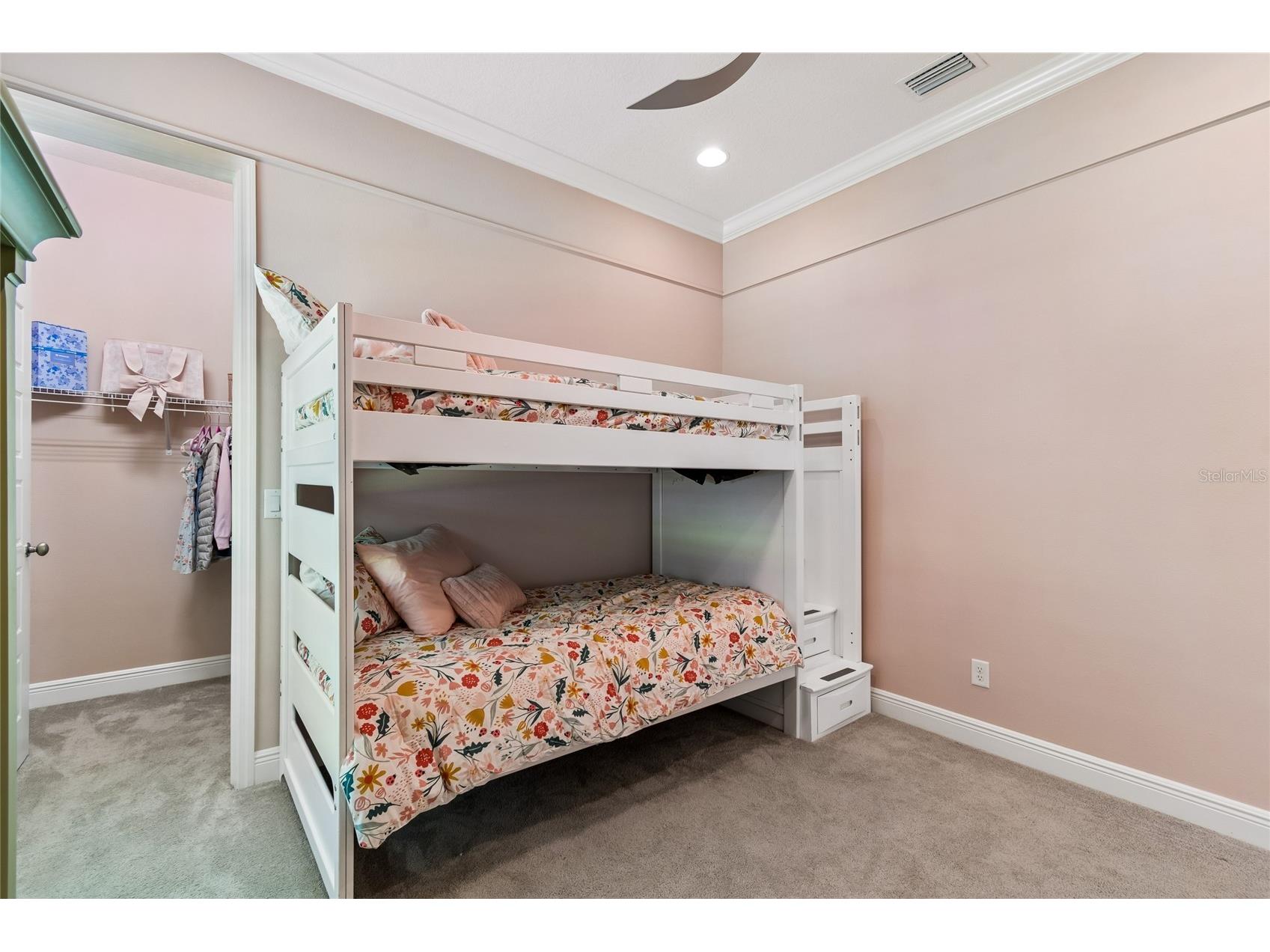 20439 Lace Cascade Road Land O Lakes FL 34637 TB8496610 image38