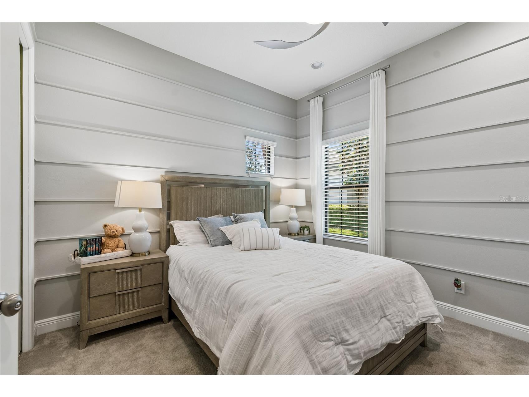 20439 Lace Cascade Road Land O Lakes FL 34637 TB8496610 image39