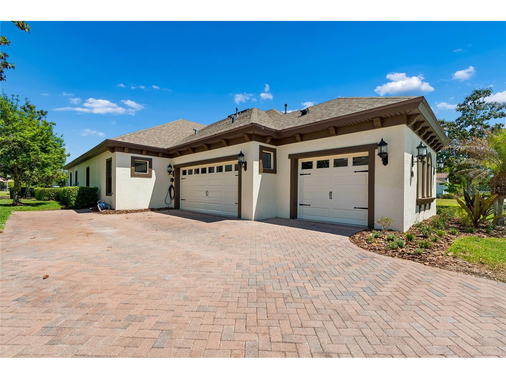20439 Lace Cascade Road Land O Lakes FL 34637 TB8496610 image4