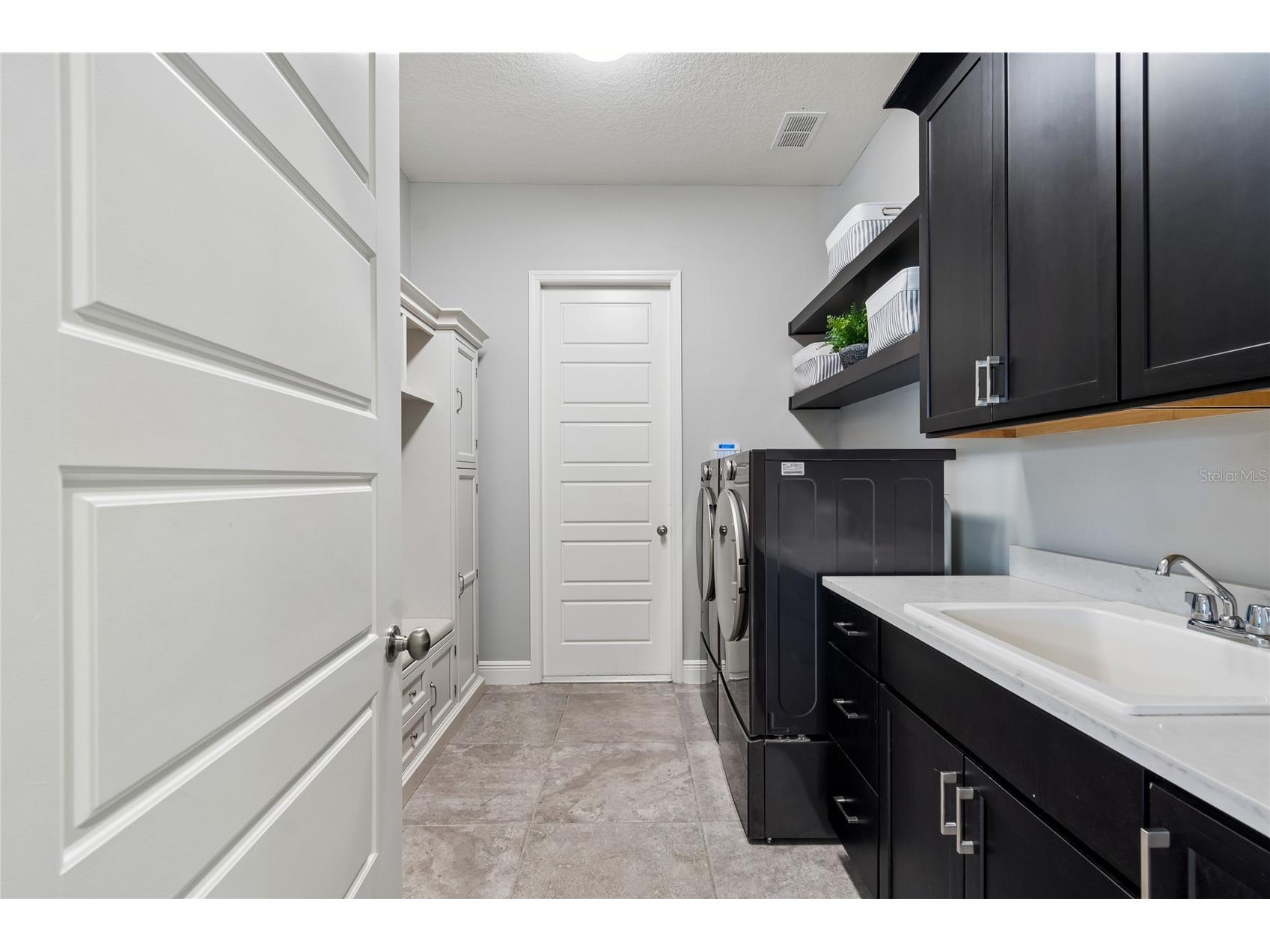20439 Lace Cascade Road Land O Lakes FL 34637 TB8496610 image41