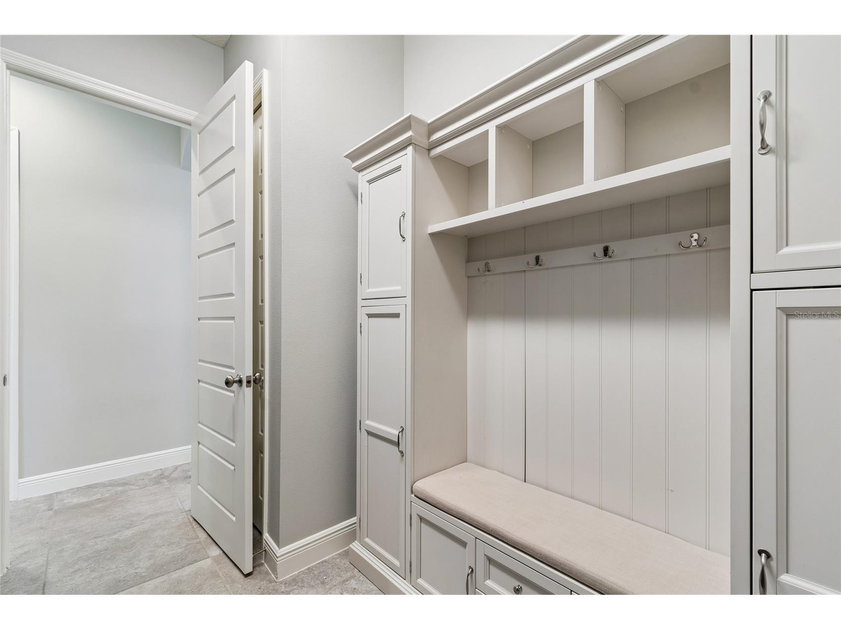 20439 Lace Cascade Road Land O Lakes FL 34637 TB8496610 image42