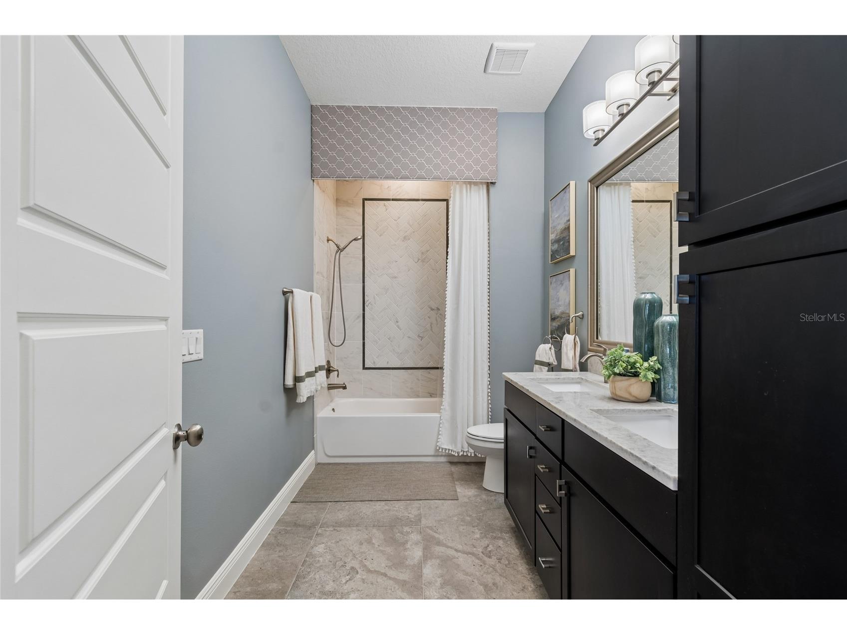 20439 Lace Cascade Road Land O Lakes FL 34637 TB8496610 image43