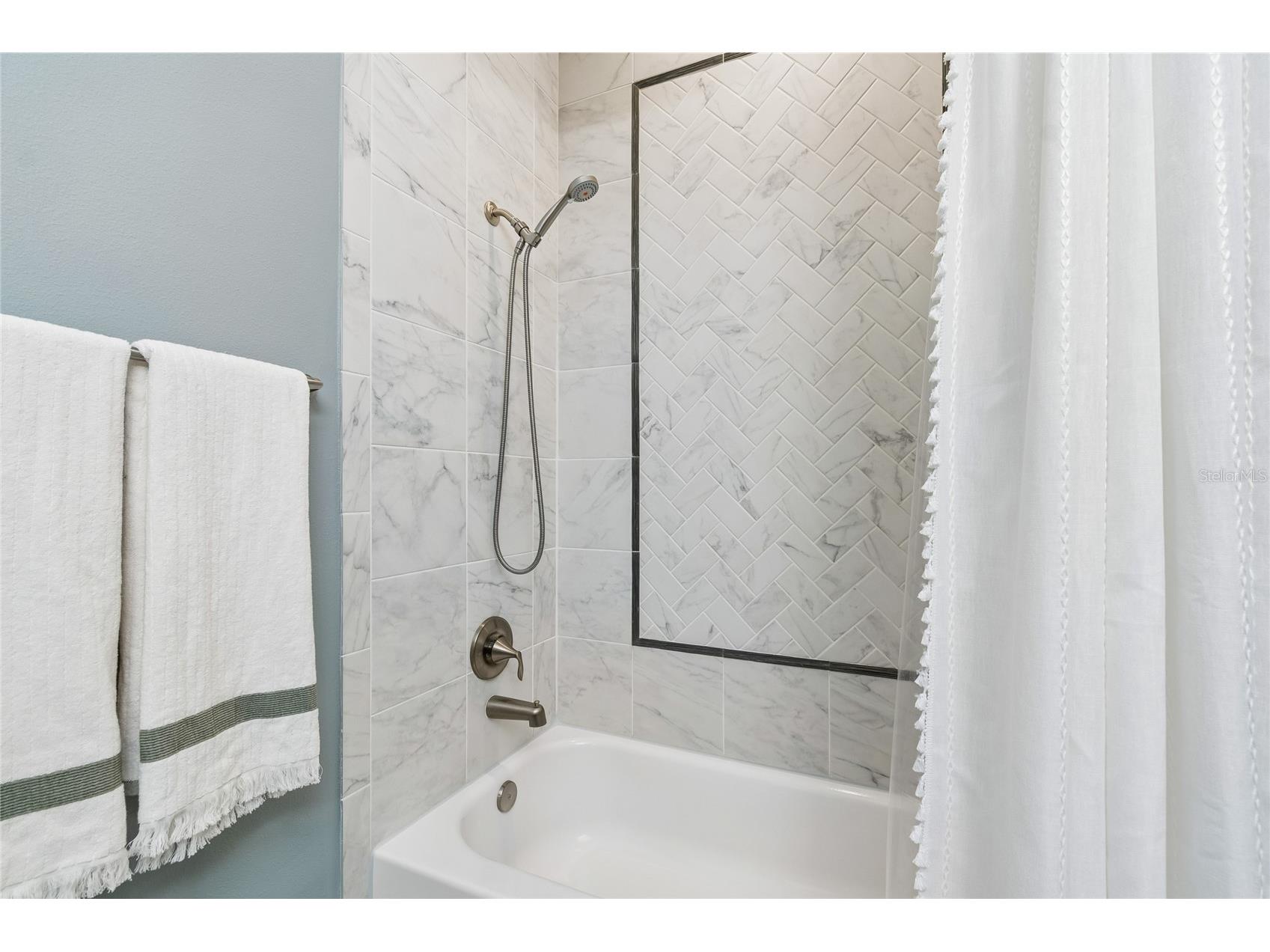 20439 Lace Cascade Road Land O Lakes FL 34637 TB8496610 image44
