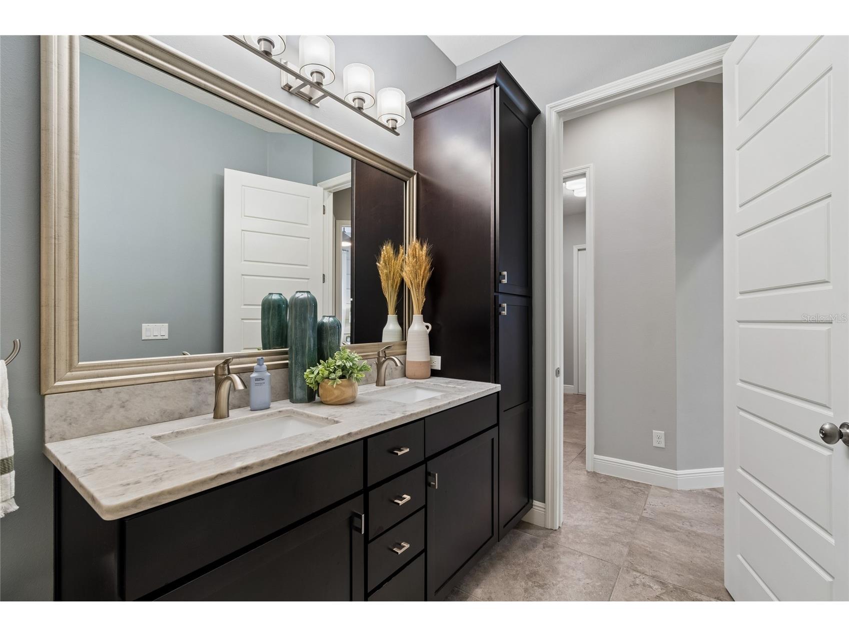 20439 Lace Cascade Road Land O Lakes FL 34637 TB8496610 image45