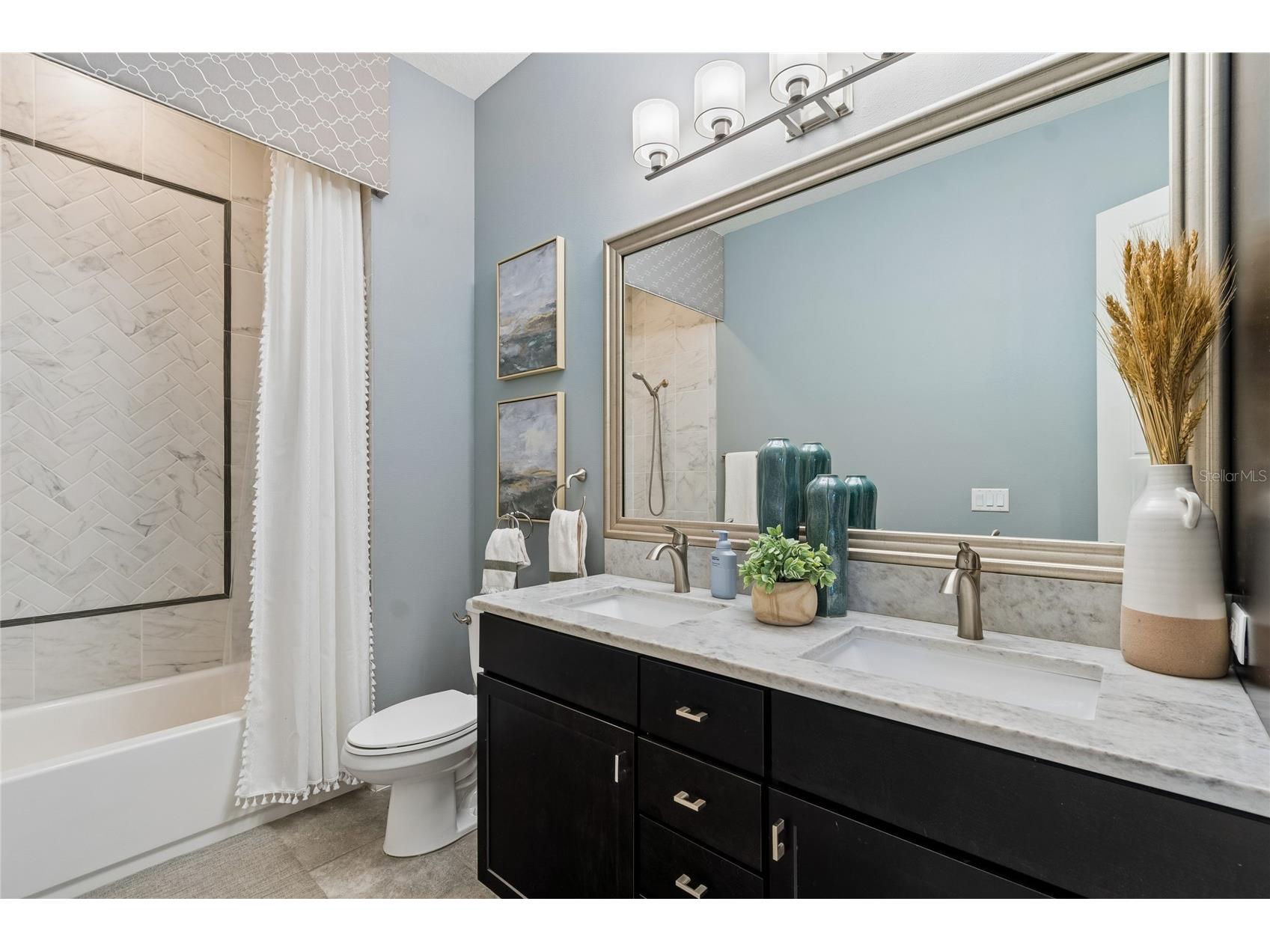 20439 Lace Cascade Road Land O Lakes FL 34637 TB8496610 image46