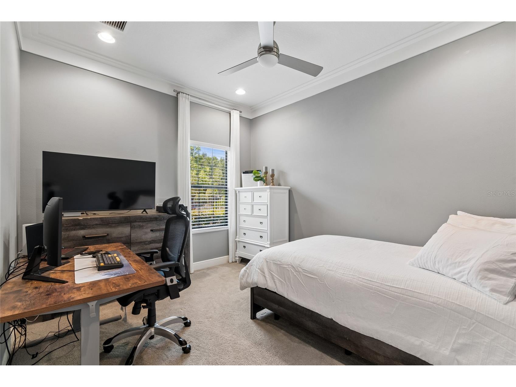 20439 Lace Cascade Road Land O Lakes FL 34637 TB8496610 image47