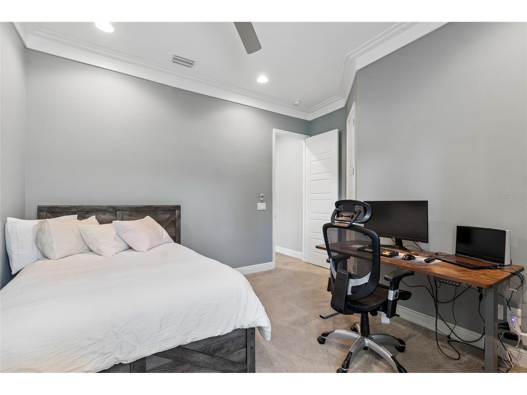20439 Lace Cascade Road Land O Lakes FL 34637 TB8496610 image48