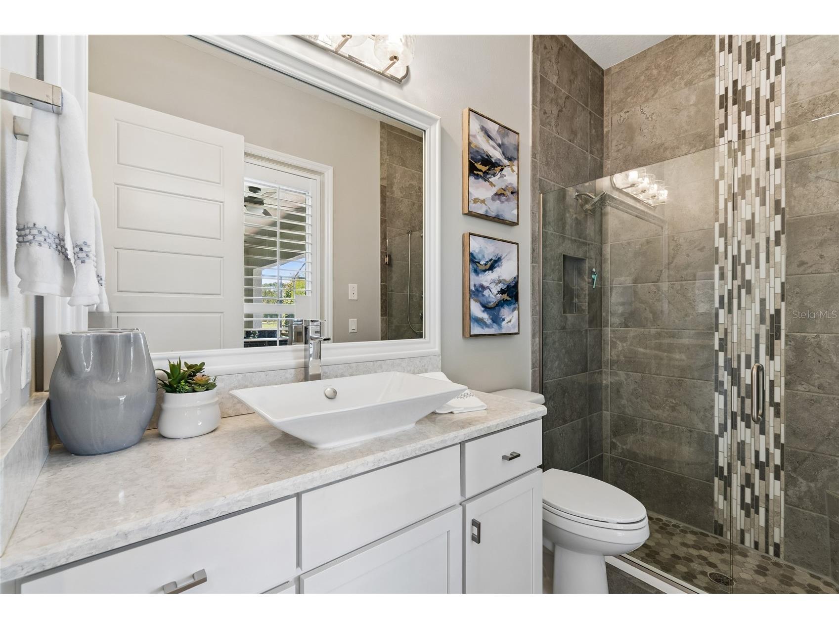 20439 Lace Cascade Road Land O Lakes FL 34637 TB8496610 image49