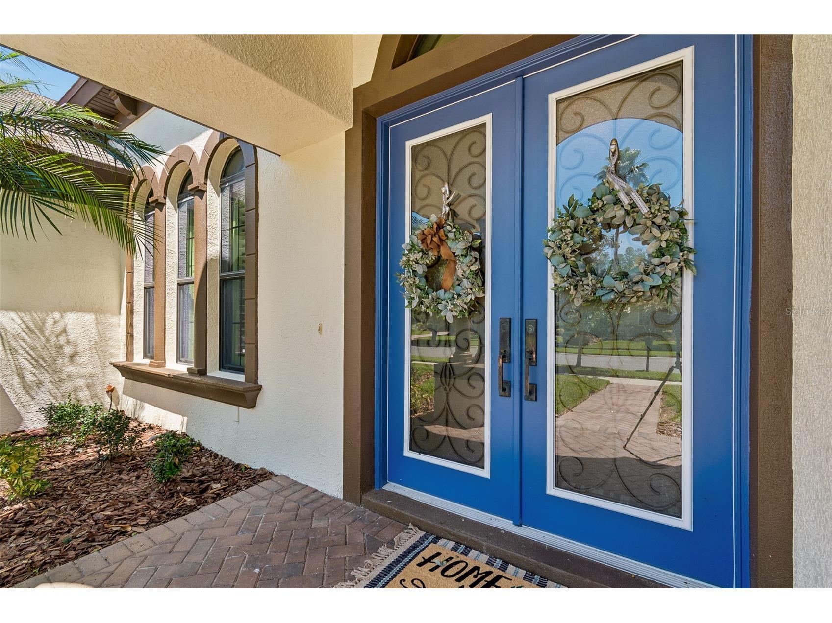 20439 Lace Cascade Road Land O Lakes FL 34637 TB8496610 image5