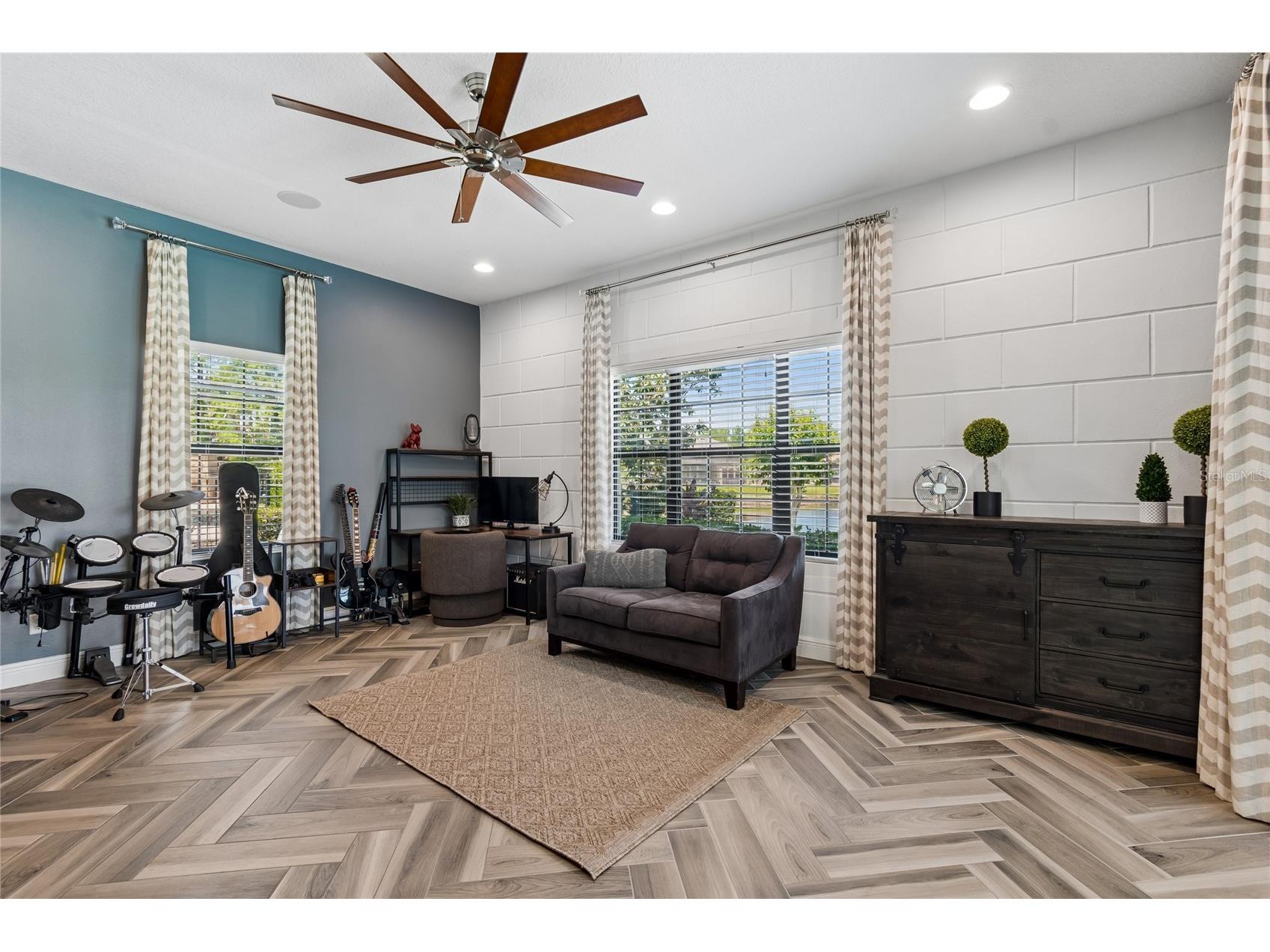 20439 Lace Cascade Road Land O Lakes FL 34637 TB8496610 image50