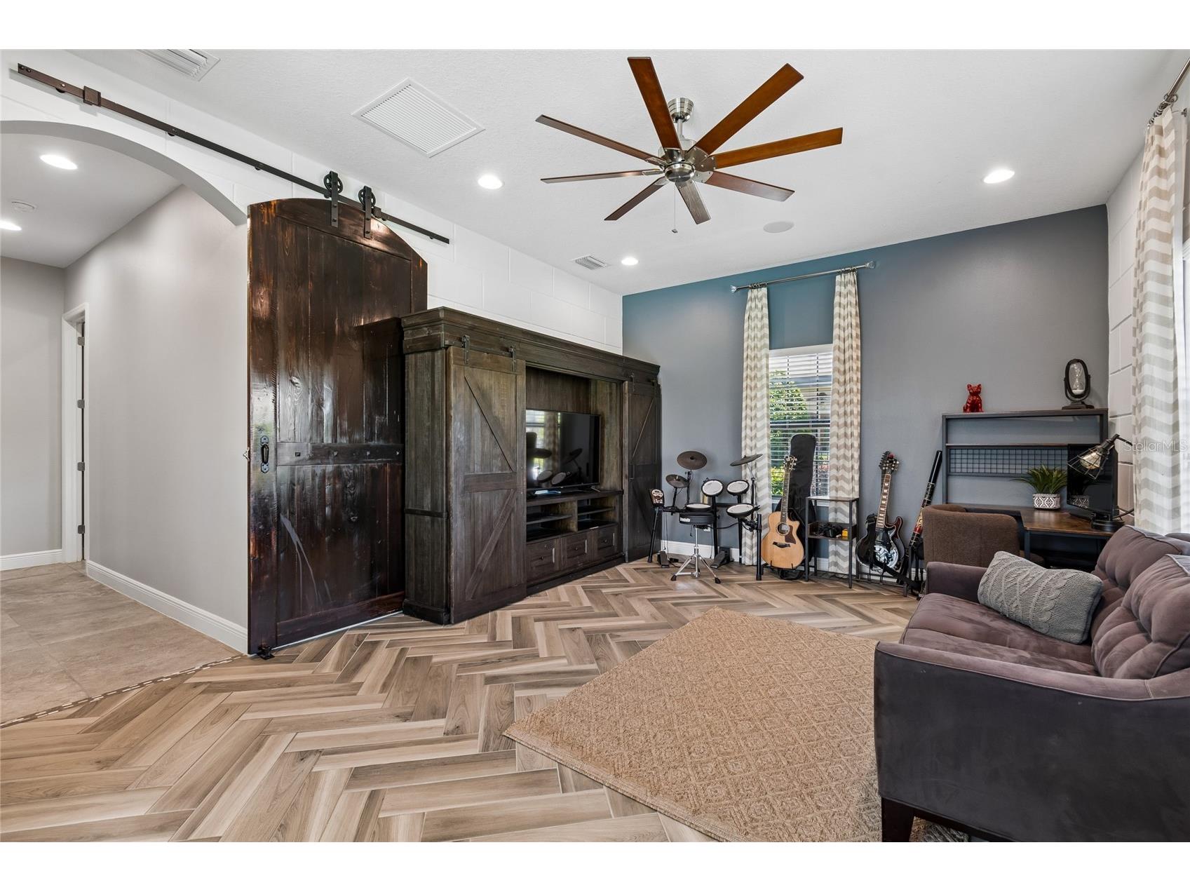 20439 Lace Cascade Road Land O Lakes FL 34637 TB8496610 image51