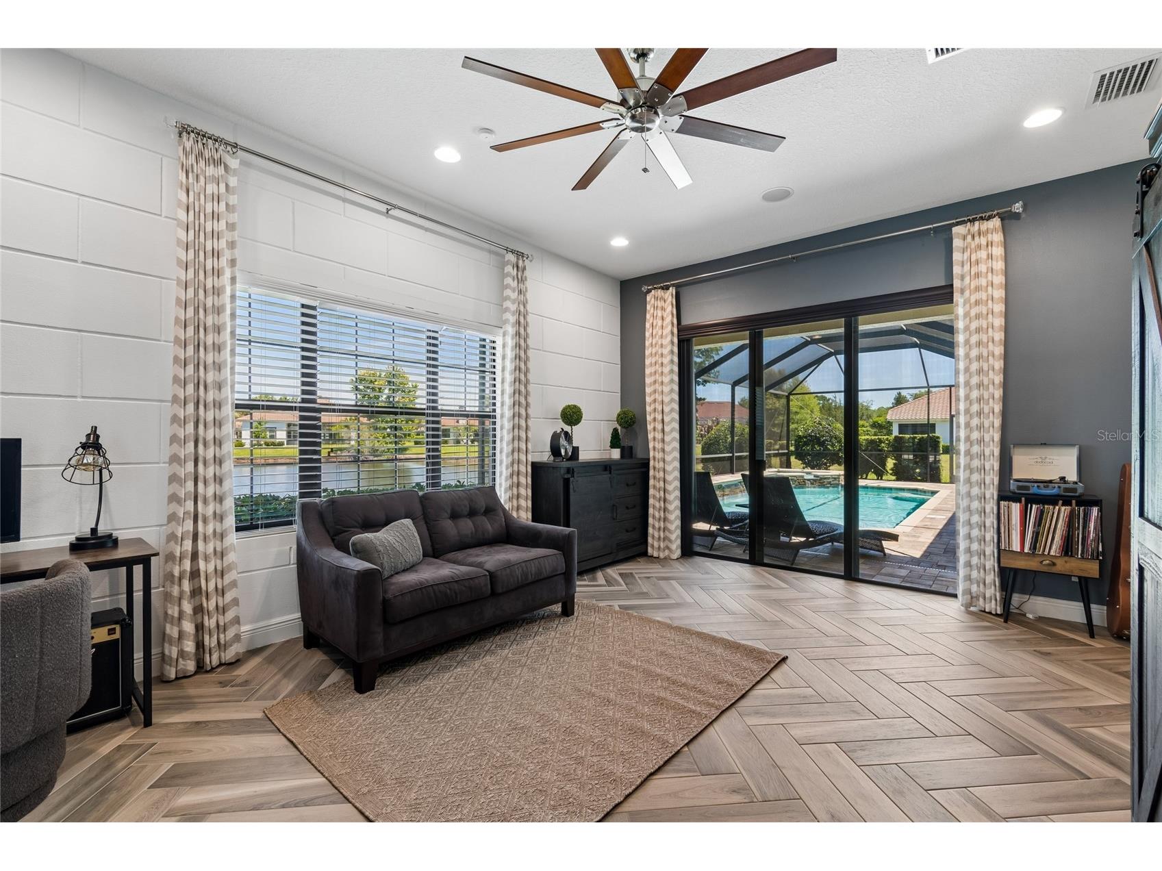 20439 Lace Cascade Road Land O Lakes FL 34637 TB8496610 image52