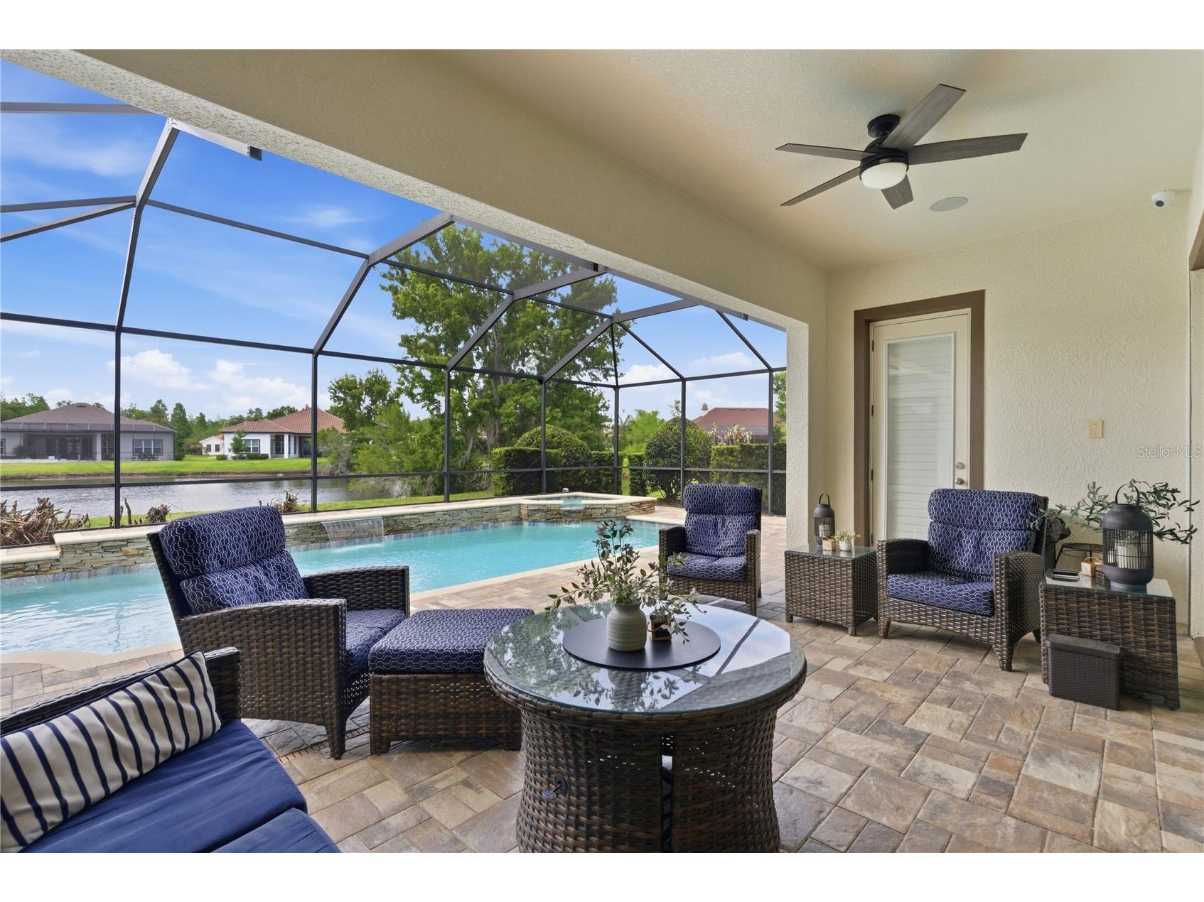 20439 Lace Cascade Road Land O Lakes FL 34637 TB8496610 image53