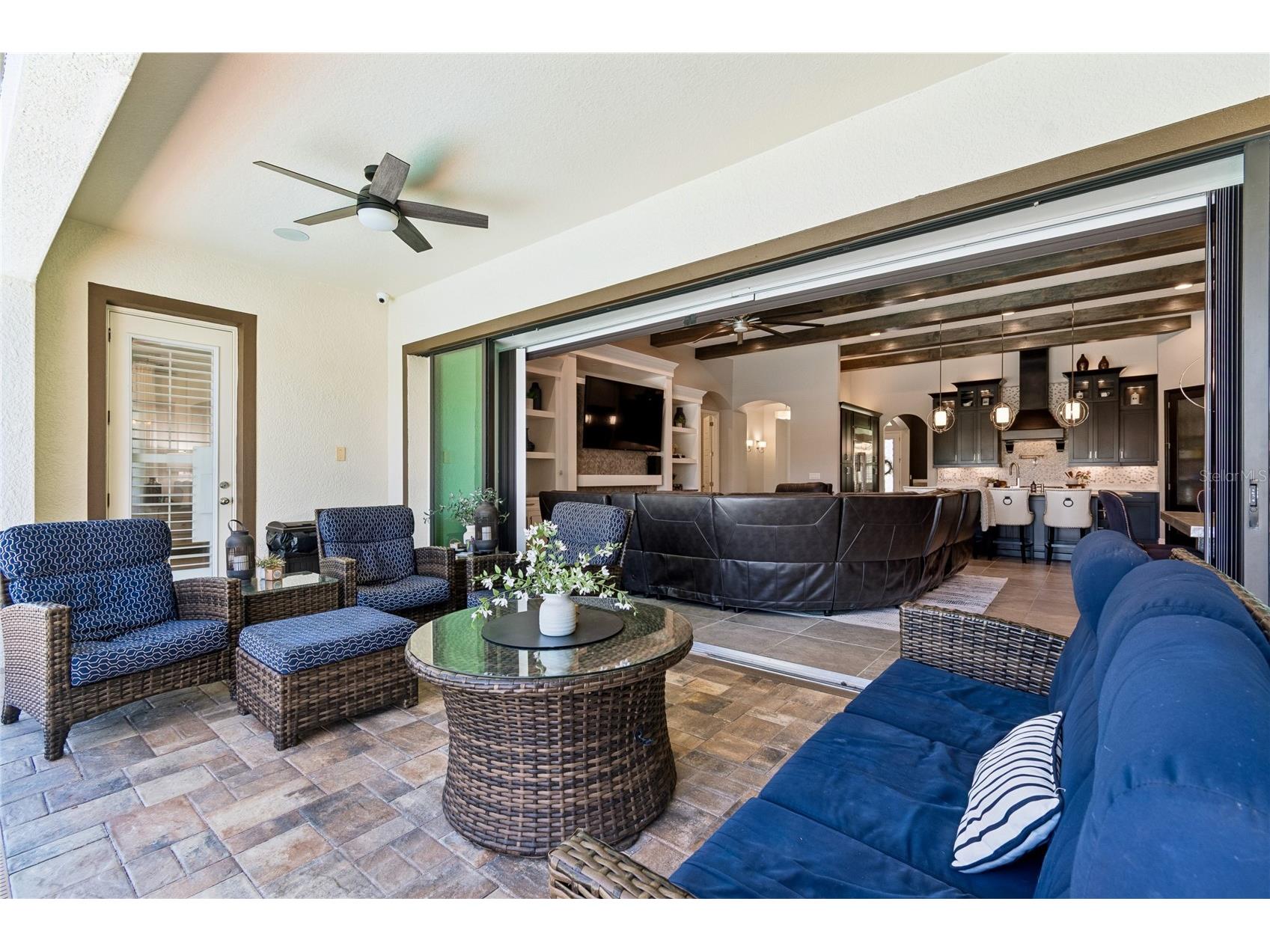20439 Lace Cascade Road Land O Lakes FL 34637 TB8496610 image54