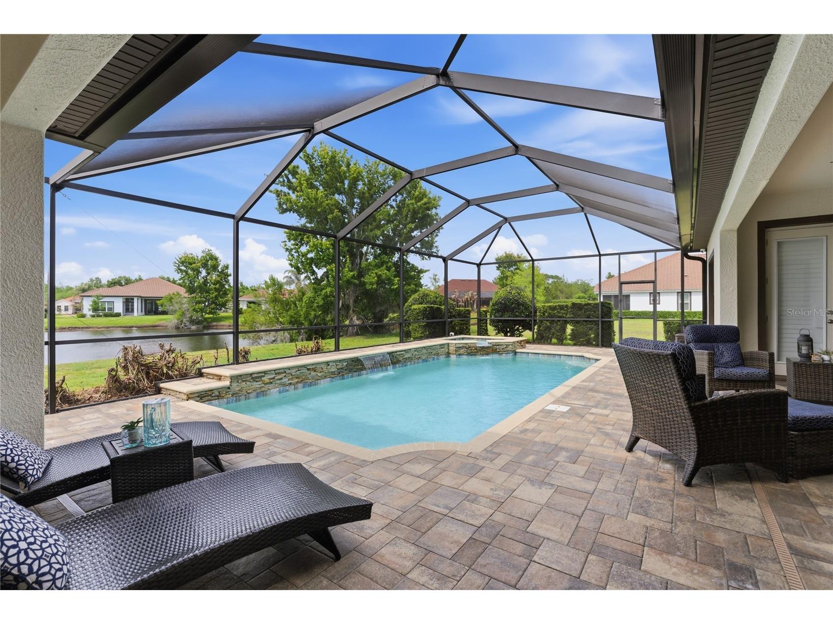 20439 Lace Cascade Road Land O Lakes FL 34637 TB8496610 image55