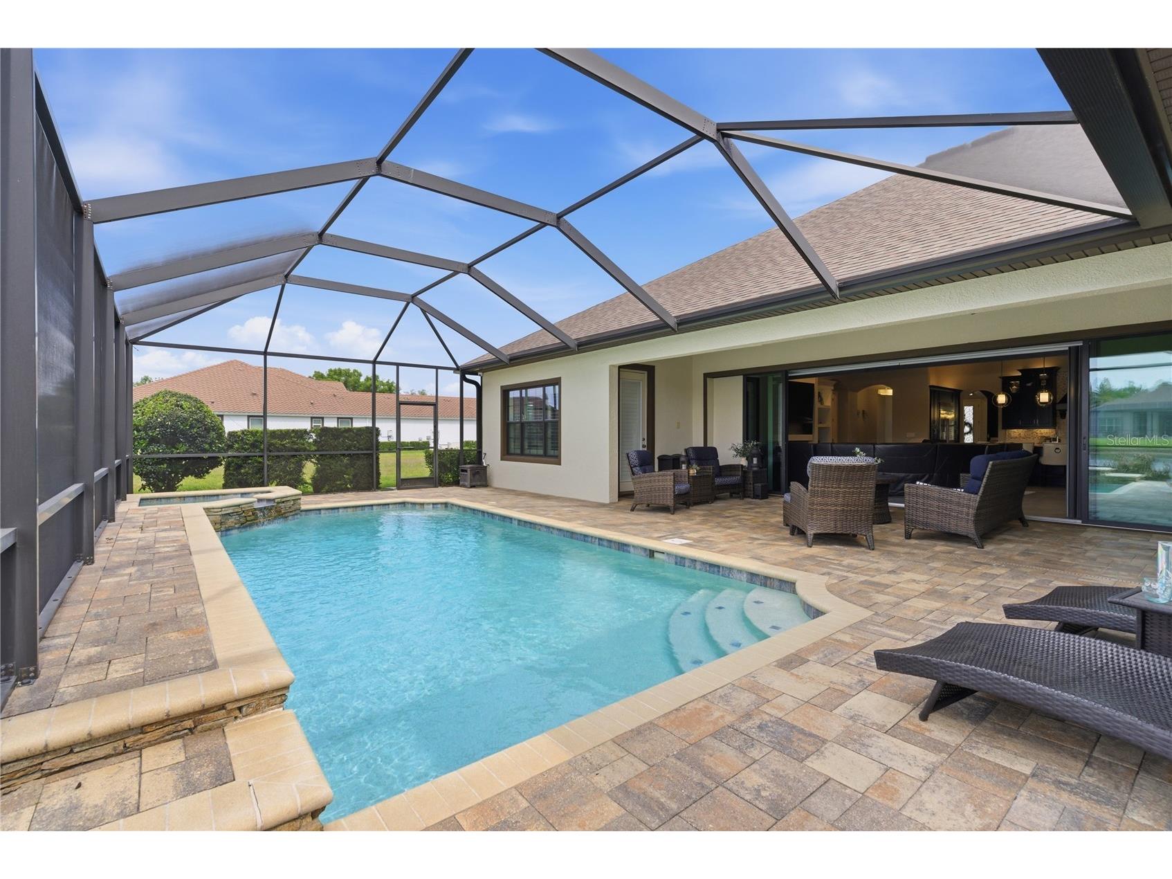 20439 Lace Cascade Road Land O Lakes FL 34637 TB8496610 image56