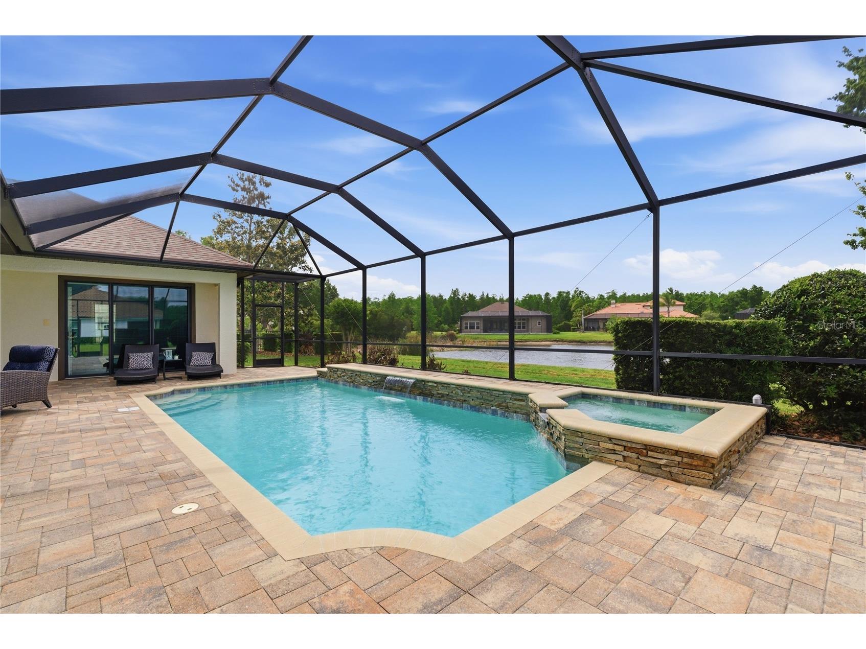 20439 Lace Cascade Road Land O Lakes FL 34637 TB8496610 image57