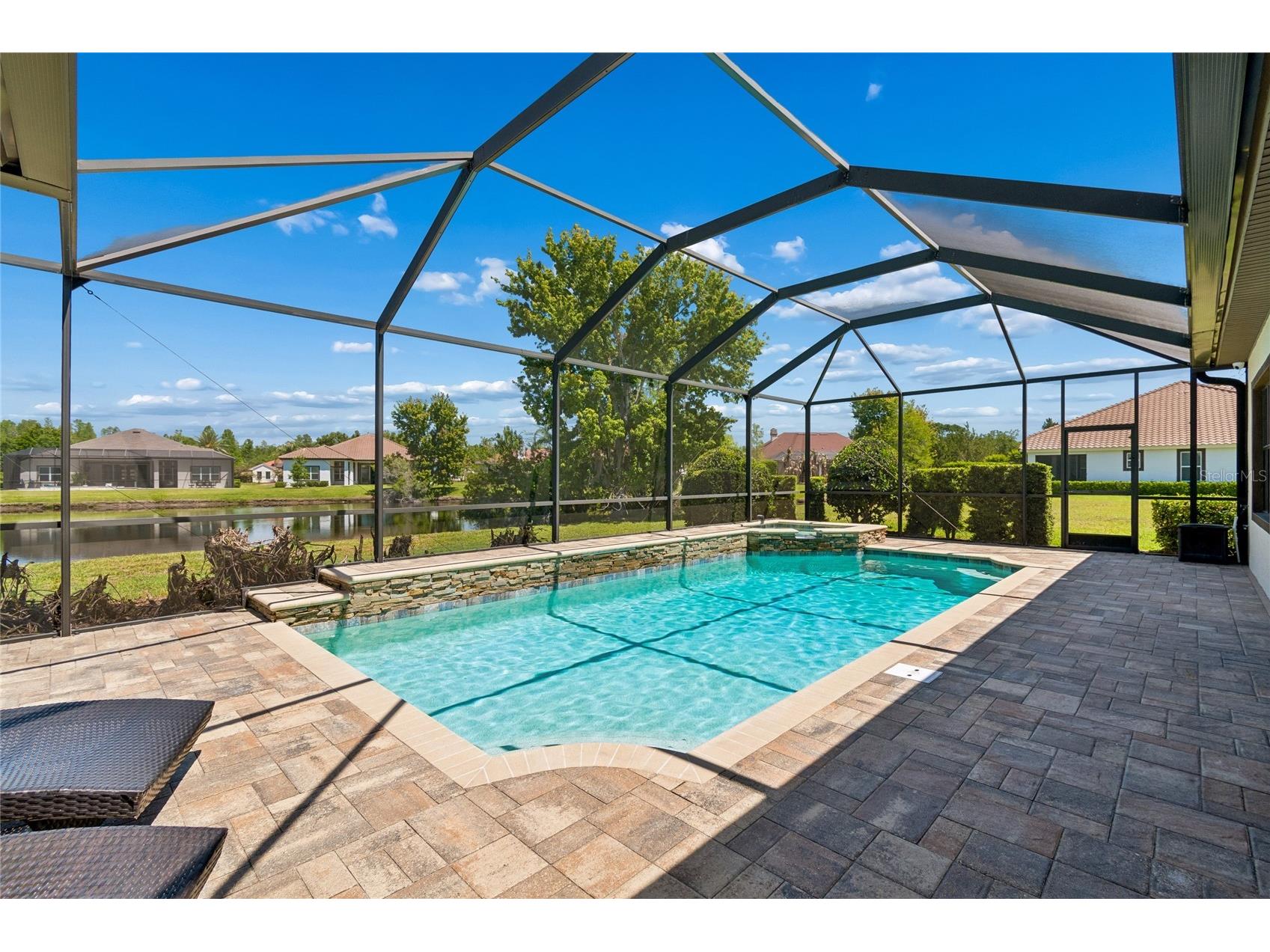 20439 Lace Cascade Road Land O Lakes FL 34637 TB8496610 image58