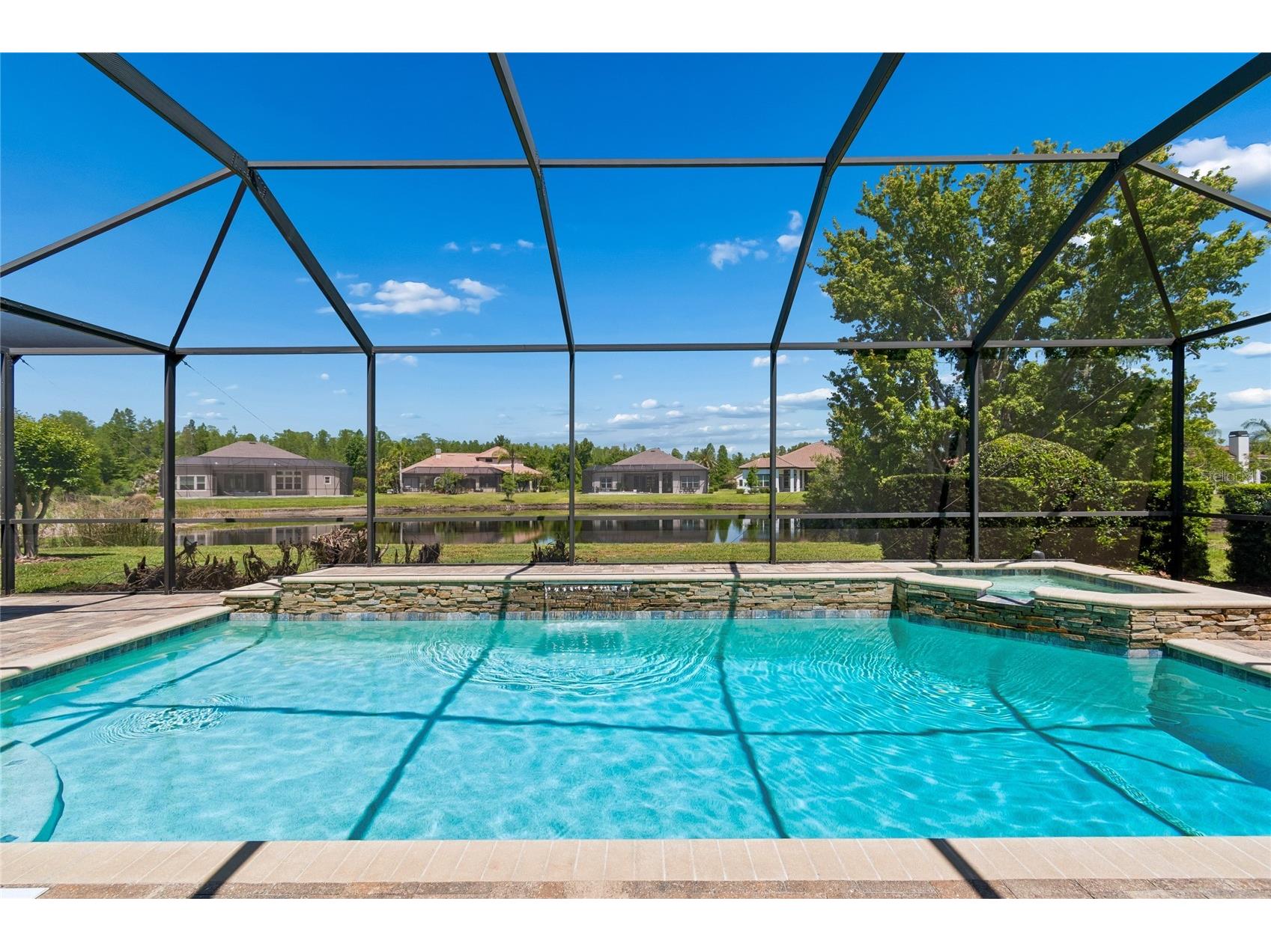 20439 Lace Cascade Road Land O Lakes FL 34637 TB8496610 image59