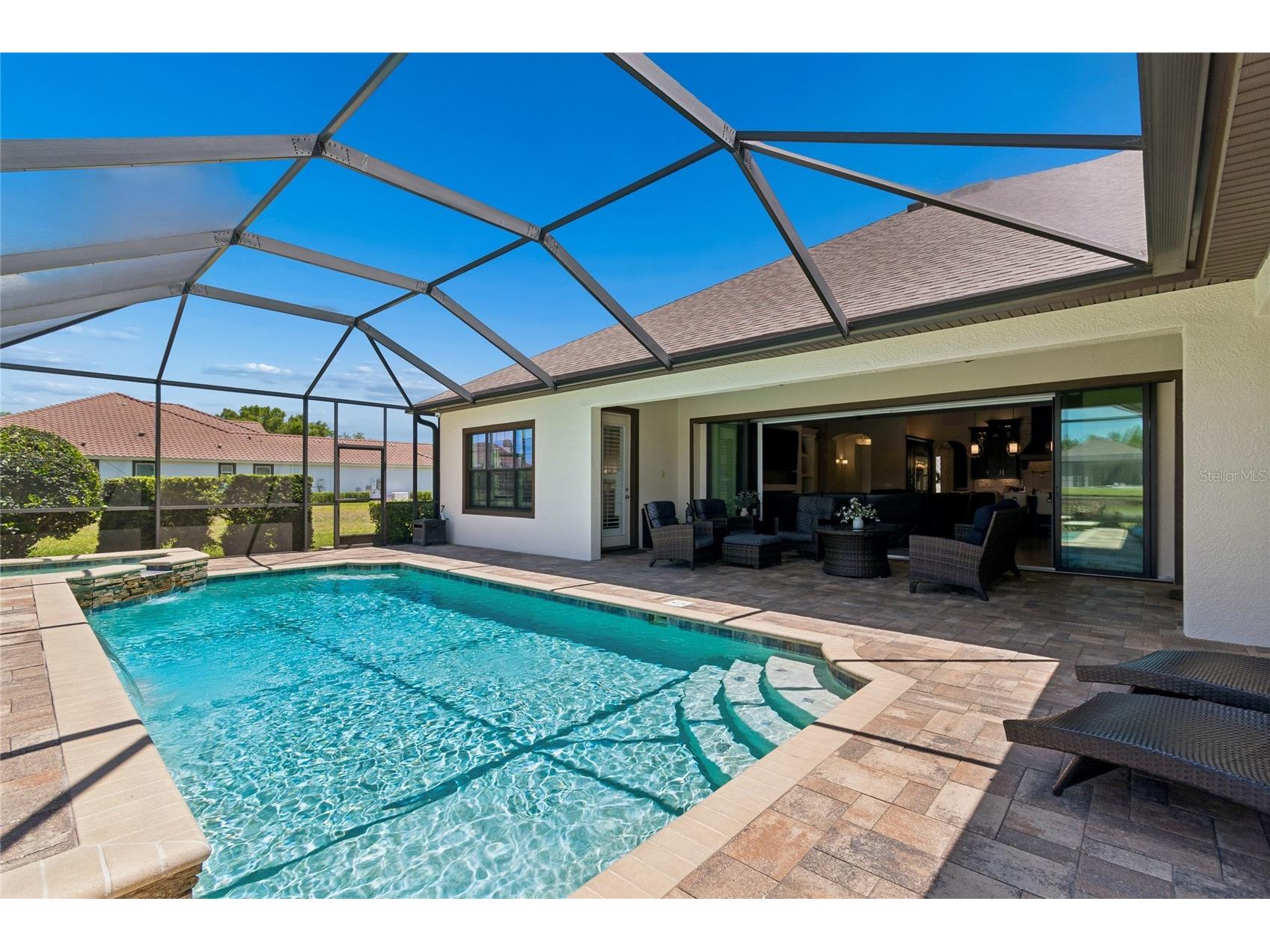 20439 Lace Cascade Road Land O Lakes FL 34637 TB8496610 image60