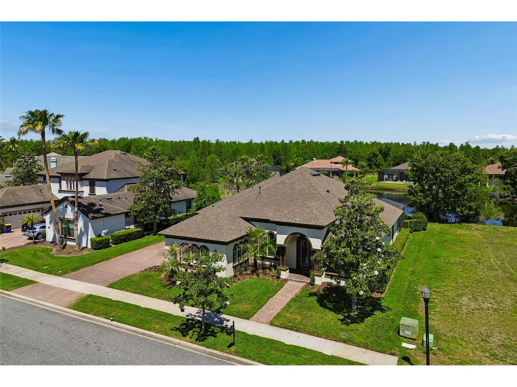 20439 Lace Cascade Road Land O Lakes FL 34637 TB8496610 image61