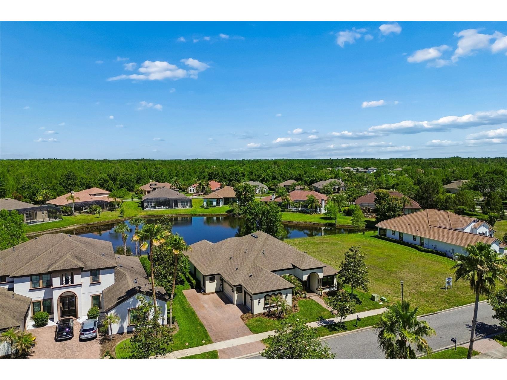 20439 Lace Cascade Road Land O Lakes FL 34637 TB8496610 image62