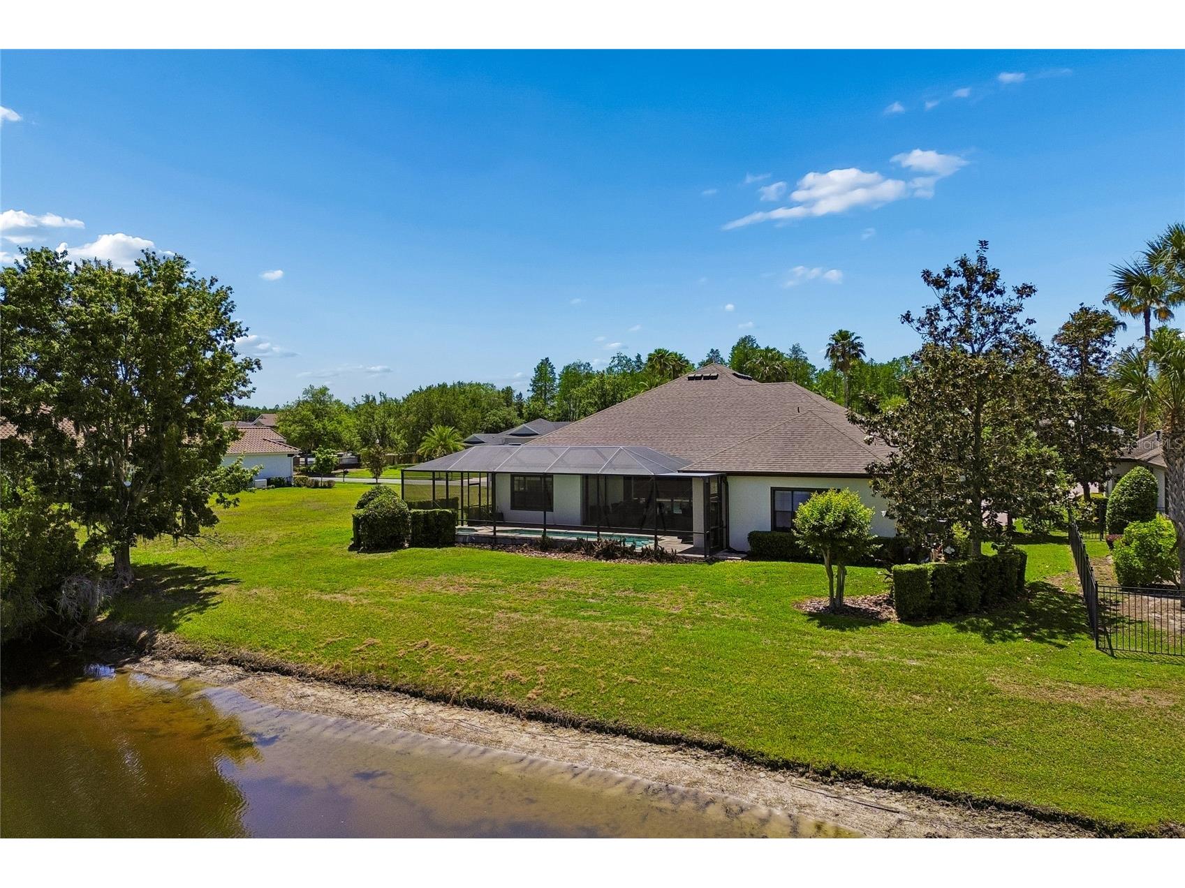 20439 Lace Cascade Road Land O Lakes FL 34637 TB8496610 image63