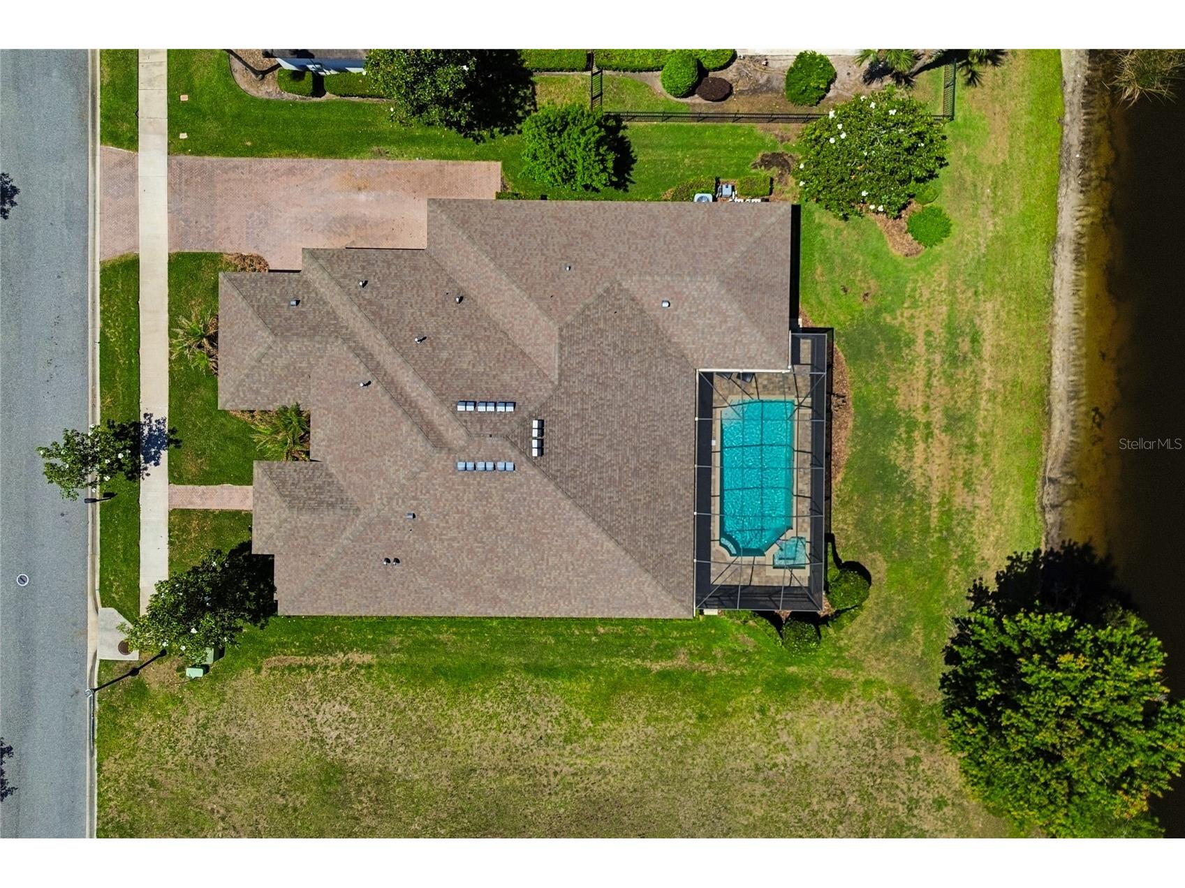20439 Lace Cascade Road Land O Lakes FL 34637 TB8496610 image64