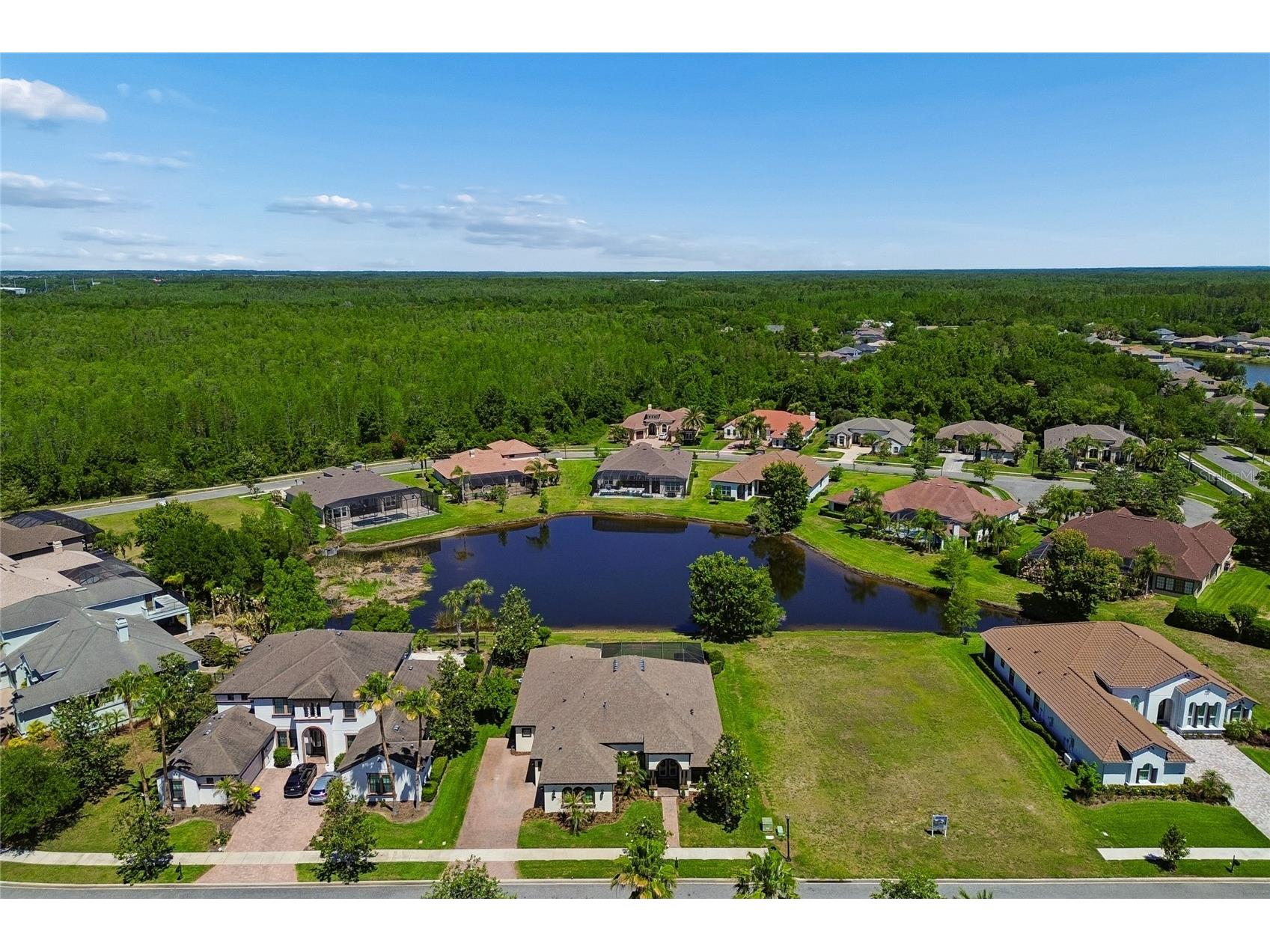 20439 Lace Cascade Road Land O Lakes FL 34637 TB8496610 image65