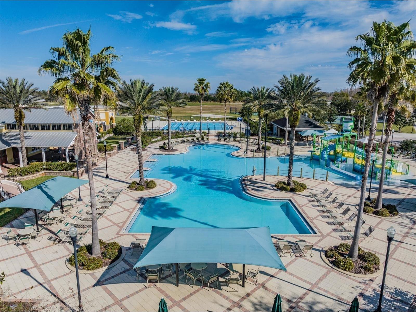 20439 Lace Cascade Road Land O Lakes FL 34637 TB8496610 image72