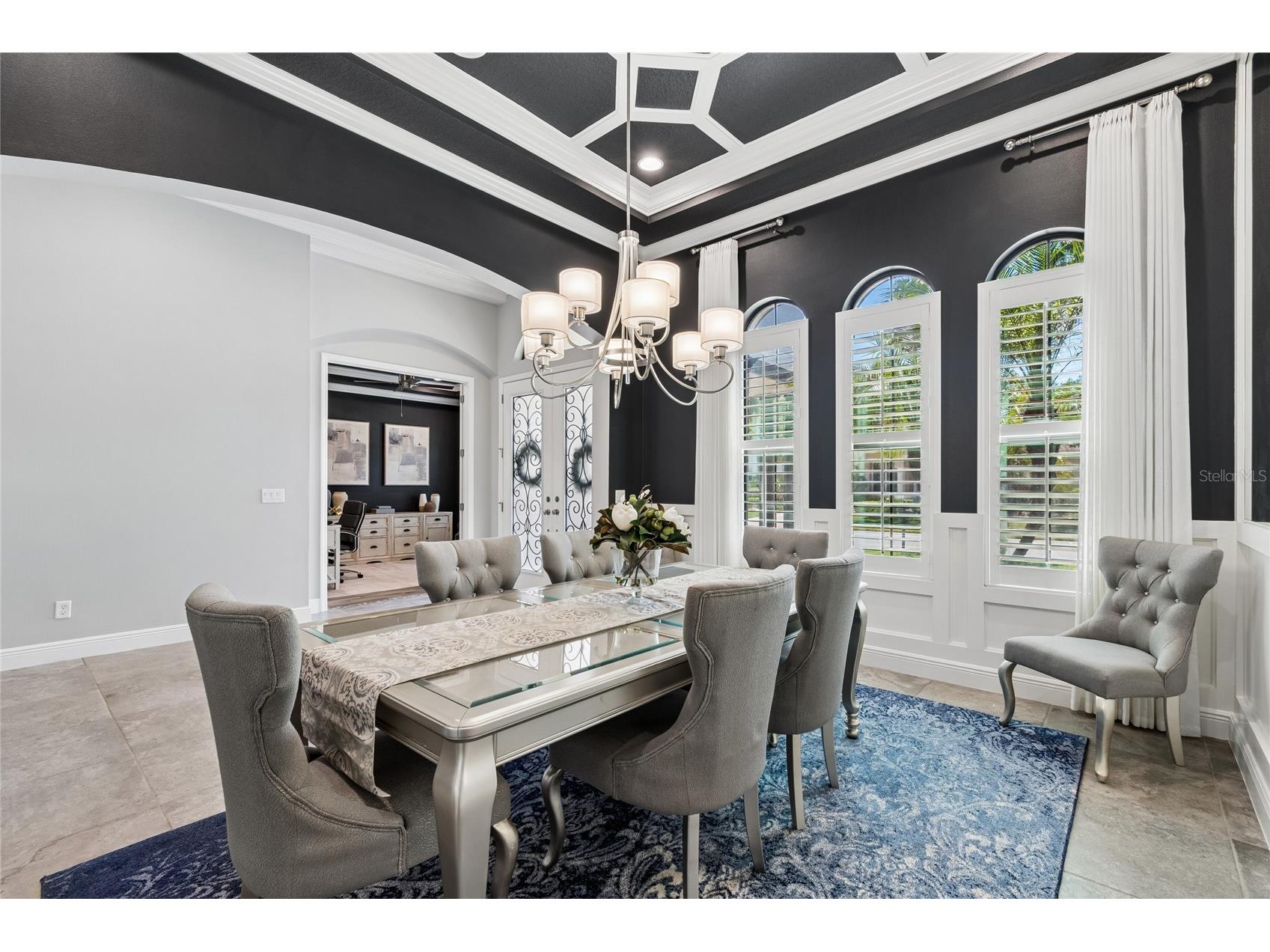 20439 Lace Cascade Road Land O Lakes FL 34637 TB8496610 image8