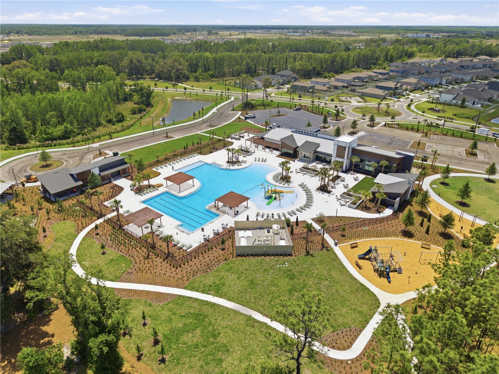 20439 Lace Cascade Road Land O Lakes FL 34637 TB8496610 image80