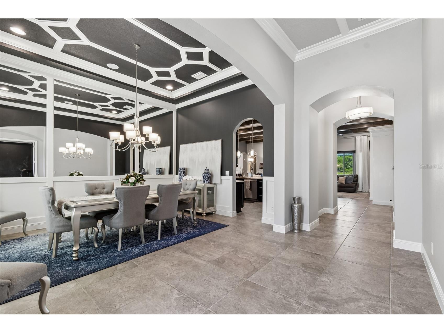 20439 Lace Cascade Road Land O Lakes FL 34637 TB8496610 image9