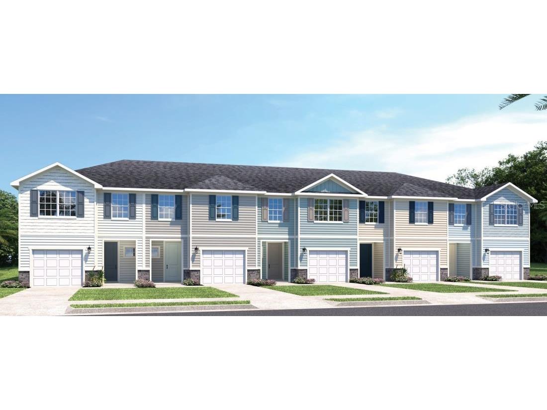 20439 Lou Angela Lane Lutz FL 33558 W7879886 image1