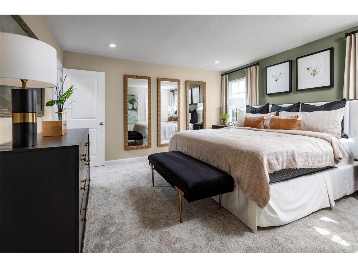 20439 Lou Angela Lane Lutz FL 33558 W7879886 image11