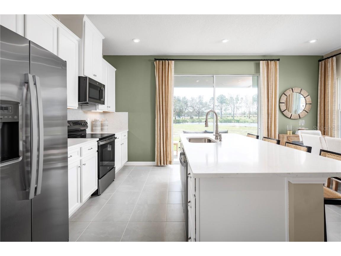 20439 Lou Angela Lane Lutz FL 33558 W7879886 image2