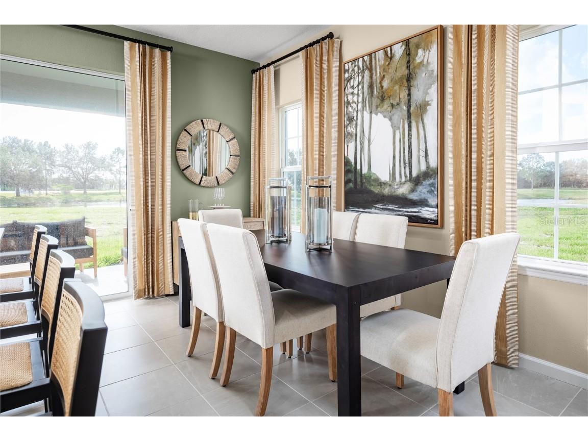 20439 Lou Angela Lane Lutz FL 33558 W7879886 image5