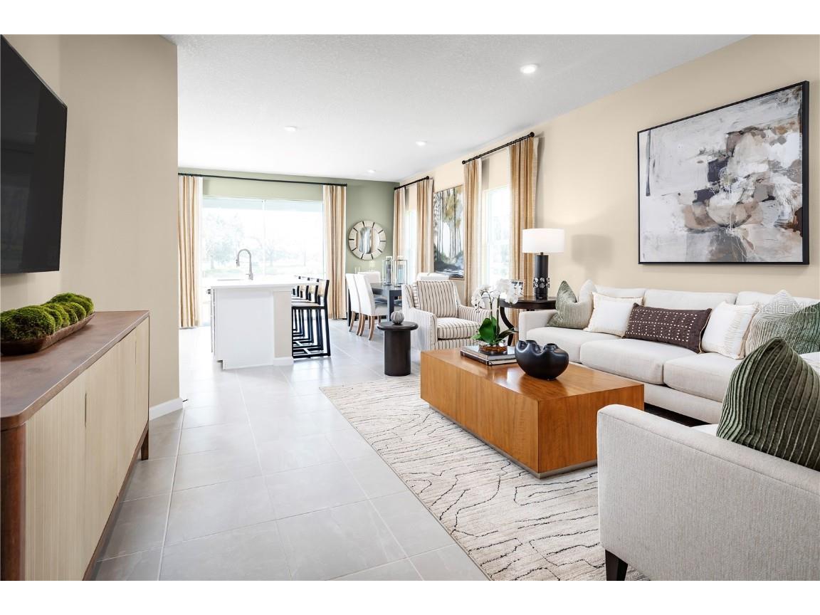 20439 Lou Angela Lane Lutz FL 33558 W7879886 image6