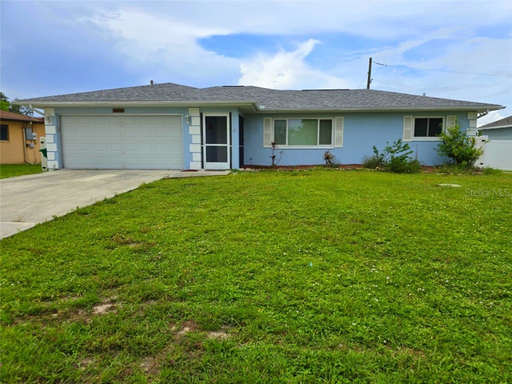 20439 Peachland Boulevard Port Charlotte FL 33954 A4657695 image1