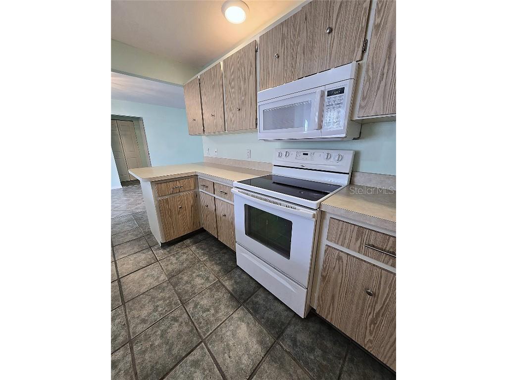 20439 Peachland Boulevard Port Charlotte FL 33954 A4657695 image10