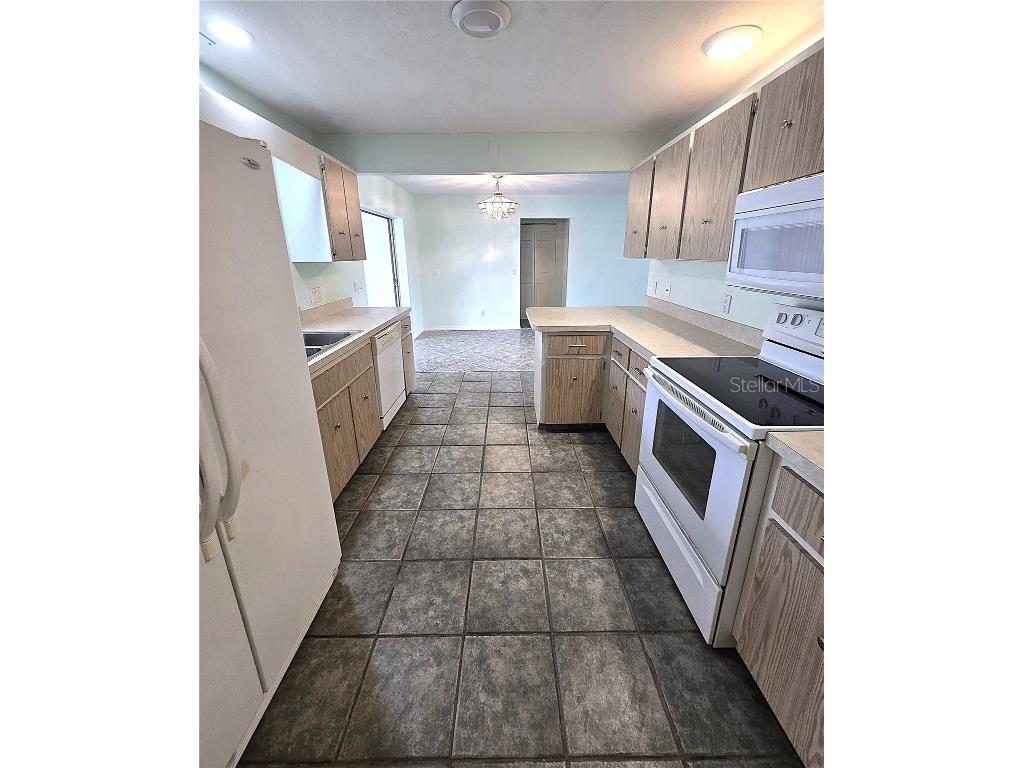 20439 Peachland Boulevard Port Charlotte FL 33954 A4657695 image11