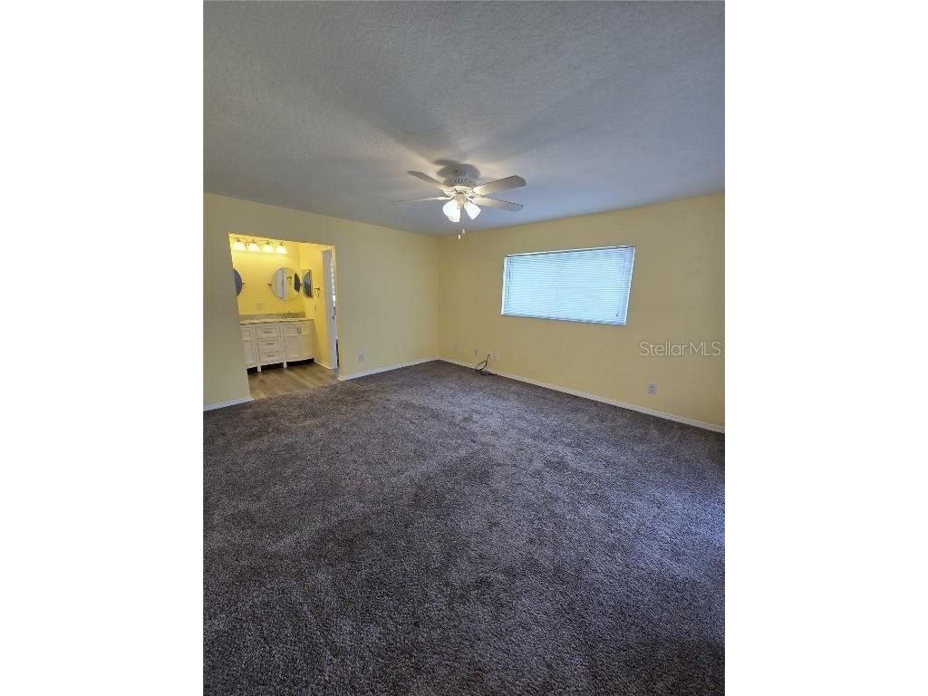 20439 Peachland Boulevard Port Charlotte FL 33954 A4657695 image12