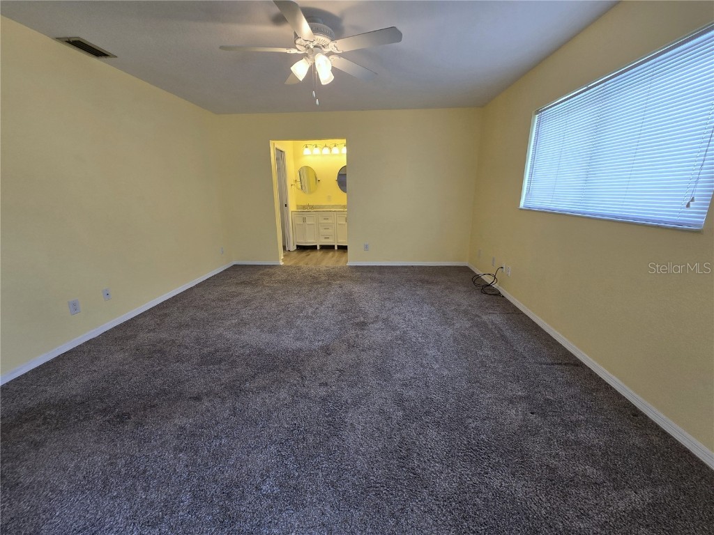 20439 Peachland Boulevard Port Charlotte FL 33954 A4657695 image13