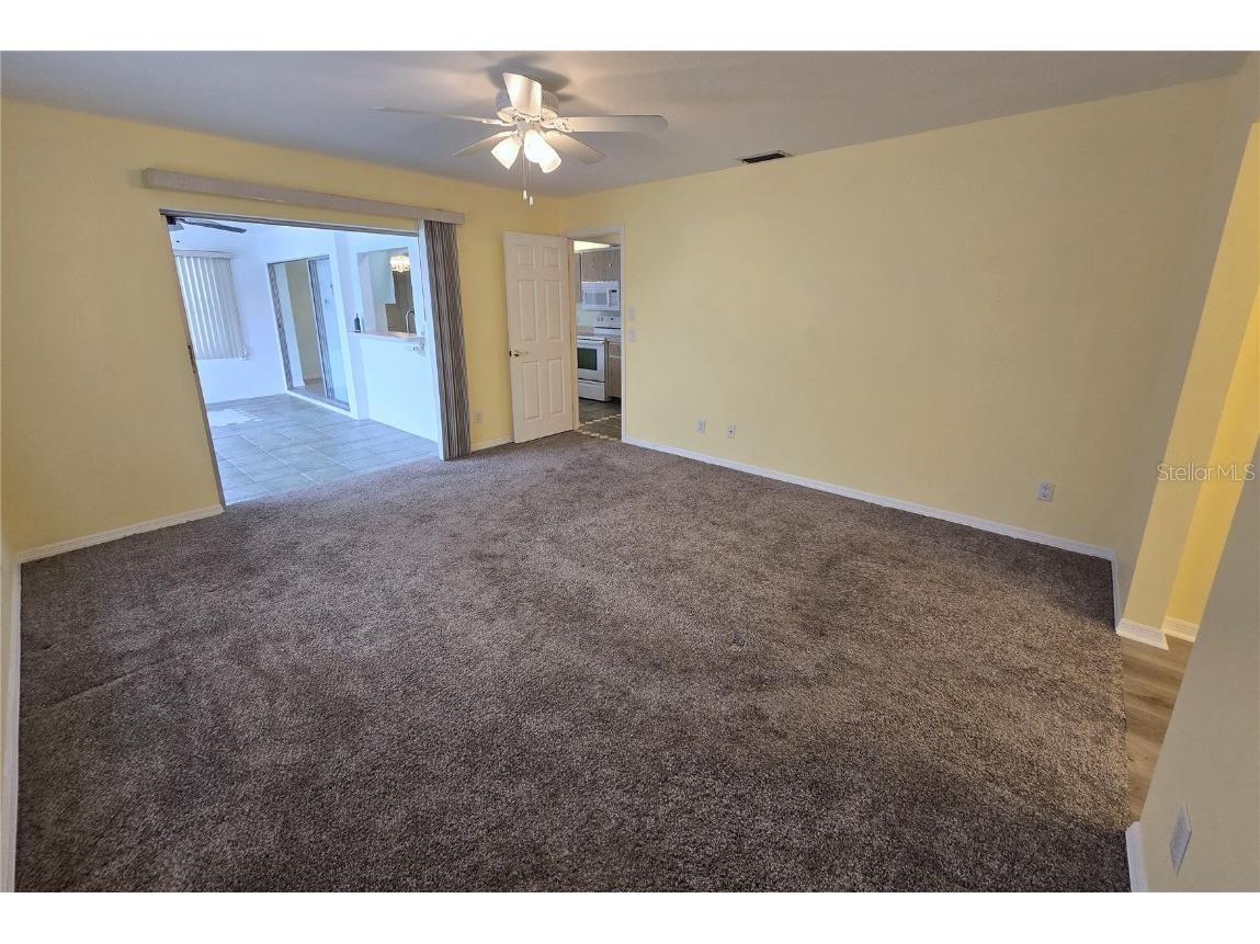 20439 Peachland Boulevard Port Charlotte FL 33954 A4657695 image14